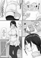 House of Lust 2 / 淫欲の棲家 2 [Kahlua Suzuki] [Original] Thumbnail Page 03