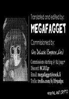 When Red and Purple Mix Together / 赤と紫が混ざる刻 [Taka Male] [Touhou Project] Thumbnail Page 24