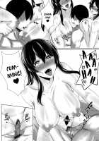 Summer with Fleet Carrier Wives / 正妻空母の夏 [Kashiru] [Kantai Collection] Thumbnail Page 23