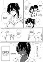 Summer with Fleet Carrier Wives / 正妻空母の夏 [Kashiru] [Kantai Collection] Thumbnail Page 27