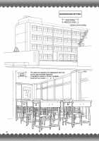 lily girls bloom and shimmer after school 1 / 百合娘は放課後にゆらめき花咲く1 [Satomi Hidefumi] [Original] Thumbnail Page 32