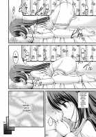 lily girls bloom and shimmer after school 3 / 百合娘は放課後にゆらめき花咲く3 [Satomi Hidefumi] [Original] Thumbnail Page 28