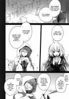 Nagusami Blue / なぐさみブルー [Motomiya Mitsuki] [Fate] Thumbnail Page 23