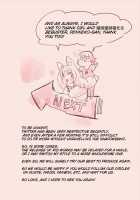 Confined By Kouhai-chan And Turned Into A Feminized Female Fallen Sex Slave In The Underworld -Trans Dark Bitch Clown- / 後輩ちゃんに監禁されて、裏世界で女体化メス堕ち性奴隷にされるまんが-トランス・ダークビッチピエロ- [Original] Thumbnail Page 36