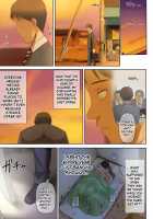 A Slightly Ugly Woman Who Makes Men Hopeless ~A Woman With A 4/10 Face, But A 12/10 Body~ / 人をダメにするちょいブス～顔40点、身体120点の彼女～ [Special G] [Original] Thumbnail Page 79