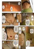 A Slightly Ugly Woman Who Makes Men Hopeless ~A Woman With A 4/10 Face, But A 12/10 Body~ / 人をダメにするちょいブス～顔40点、身体120点の彼女～ [Special G] [Original] Thumbnail Page 86