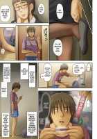 A Slightly Ugly Woman Who Makes Men Hopeless ~A Woman With A 4/10 Face, But A 12/10 Body~ / 人をダメにするちょいブス～顔40点、身体120点の彼女～ [Special G] [Original] Thumbnail Page 96