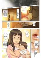 A Slightly Ugly Woman Who Makes Men Hopeless ~A Woman With A 4/10 Face, But A 12/10 Body~ / 人をダメにするちょいブス～顔40点、身体120点の彼女～ [Special G] [Original] Thumbnail Page 97