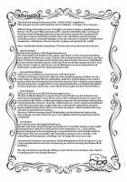 Yuki Chinpo Soushuuhen Ritsuko Hen Azusa Hen Ami Hen Mami Hen Iori Hen / 雪ちんぽ総集編 律子編・あずさ編・亜美編・真美編・伊織編 [Momo no Suidousui] [The Idolmaster] Thumbnail Page 110