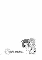 Yuki Chinpo Soushuuhen Ritsuko Hen Azusa Hen Ami Hen Mami Hen Iori Hen / 雪ちんぽ総集編 律子編・あずさ編・亜美編・真美編・伊織編 [Momo no Suidousui] [The Idolmaster] Thumbnail Page 59