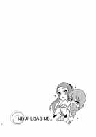 Yuki Chinpo Soushuuhen Ritsuko Hen Azusa Hen Ami Hen Mami Hen Iori Hen / 雪ちんぽ総集編 律子編・あずさ編・亜美編・真美編・伊織編 [Momo no Suidousui] [The Idolmaster] Thumbnail Page 85