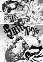 dopamint! [Syoukaki] [Fate] Thumbnail Page 19