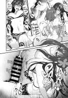 dopamint! [Syoukaki] [Fate] Thumbnail Page 21