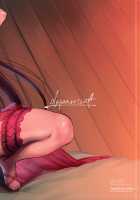 dopamint! [Syoukaki] [Fate] Thumbnail Page 26