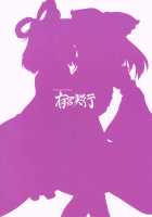 Kousei Nyannyan / 好性娘々 [Gonzaburo-] [Touhou Project] Thumbnail Page 25