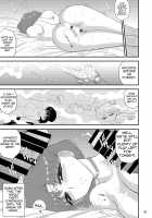 Hypnotism is Just Make-Believe / 催眠堕ちなんて妄想です [Kuroinu Juu] [Sailor Moon] Thumbnail Page 29