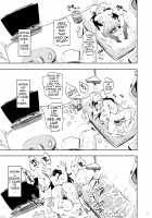 She's My Mother 2 / これ、母です。2 [Kawaisaw] [Original] Thumbnail Page 10