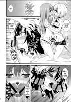 Saikyouiku De Dorei Ni Natta Boku / 再教育で奴隷になった僕 [Lew] [Original] Thumbnail Page 17