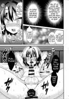 Saikyouiku De Dorei Ni Natta Boku / 再教育で奴隷になった僕 [Lew] [Original] Thumbnail Page 18