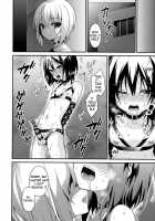 Saikyouiku De Dorei Ni Natta Boku / 再教育で奴隷になった僕 [Lew] [Original] Thumbnail Page 21