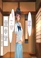 Go to Kozukuri ~Ore ga Kasoka no Susumu Inaka no Mura de Tekireiki no Onna-tachi e no Tanetsuke o Onegai sareta Wake~ / Go To コヅクリ ～おれが過疎化の進む田舎の村で適齢期の女たちへの種付をお願いされたワケ～ Page 338 Preview