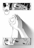 The Gloomy Futanari Cannot Defy Her Dick Full Version / 秒速でオス堕ちする陰キャなふたなりっ娘 完全版 [Ayanakitori] [Original] Thumbnail Page 58