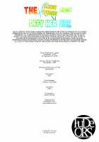 The Gloomy Futanari Cannot Defy Her Dick Full Version / 秒速でオス堕ちする陰キャなふたなりっ娘 完全版 [Ayanakitori] [Original] Thumbnail Page 62