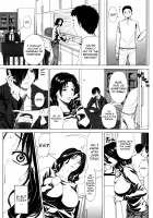 Enshi / 縁糸 [Tokie Hirohito] [Original] Thumbnail Page 09