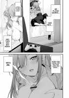 Gaming Kanojo / ゲーミング彼女 [Fujiyama] [Original] Thumbnail Page 22