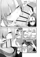 Gaming Kanojo / ゲーミング彼女 [Fujiyama] [Original] Thumbnail Page 26