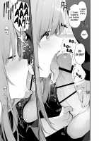 Gaming Kanojo / ゲーミング彼女 [Fujiyama] [Original] Thumbnail Page 28