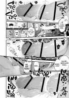 Gaming Kanojo / ゲーミング彼女 [Fujiyama] [Original] Thumbnail Page 29