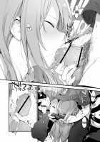 Gaming Kanojo / ゲーミング彼女 [Fujiyama] [Original] Thumbnail Page 31