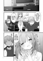 Gaming Kanojo / ゲーミング彼女 [Fujiyama] [Original] Thumbnail Page 33