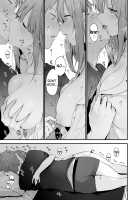 Gaming Kanojo / ゲーミング彼女 [Fujiyama] [Original] Thumbnail Page 36