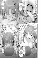 Gaming Kanojo / ゲーミング彼女 [Fujiyama] [Original] Thumbnail Page 40