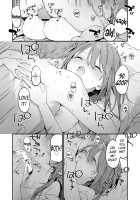 Gaming Kanojo / ゲーミング彼女 [Fujiyama] [Original] Thumbnail Page 41