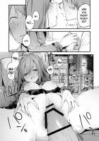 Gaming Kanojo / ゲーミング彼女 [Fujiyama] [Original] Thumbnail Page 09