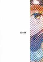 CLAIR ANOTHER / CLAIR ANOTHER [KH] [Fire Emblem] Thumbnail Page 18