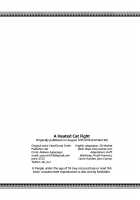 A Heated Cat Fight / 発情キャットファイト [Aki] [Fate Grand Order] Thumbnail Page 24