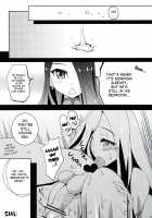 Dance of the Polovtsian / 韃靼人の踊り [Amano Taiki] [Original] Thumbnail Page 29