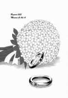 Dulce Report 10 / ダルシーレポート 10 [Dulce-q] [Original] Thumbnail Page 28