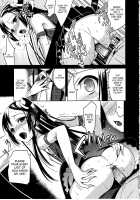 Colorful / カラフル [Saikawa Yusa] [Original] Thumbnail Page 26