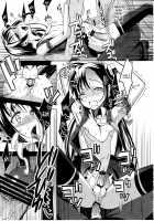 Colorful / カラフル [Saikawa Yusa] [Original] Thumbnail Page 28