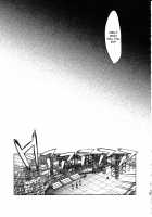 Colorful / カラフル [Saikawa Yusa] [Original] Thumbnail Page 32