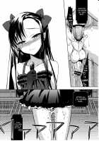 Colorful / カラフル [Saikawa Yusa] [Original] Thumbnail Page 36