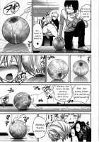 The Right Way Of Playing Of Magic. Ch. 3 / 正しい魔術の遊び方 第3話 [Yahiro Pochi] [Original] Thumbnail Page 15