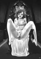 Hanare Rare nai... / 離れられない… [Nanakagi Satoshi] [Original] Thumbnail Page 23