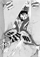 Teach two candies Page 23 Preview