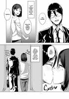 Inran Hitozuma no Uwaki Nikki / 淫乱人妻の浮気日記 [NOSA] [Original] Thumbnail Page 18